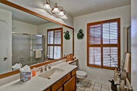 1201 E Piute Ave, Phoenix, AZ 85024 photo 24