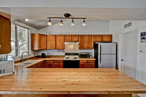 1201 E Piute Ave, Phoenix, AZ 85024 photo 11
