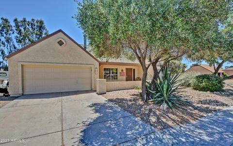 1201 E Piute Ave, Phoenix, AZ 85024 photo 29