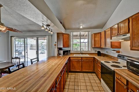 1201 E Piute Ave, Phoenix, AZ 85024 photo 13
