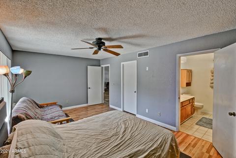 1201 E Piute Ave, Phoenix, AZ 85024 photo 21
