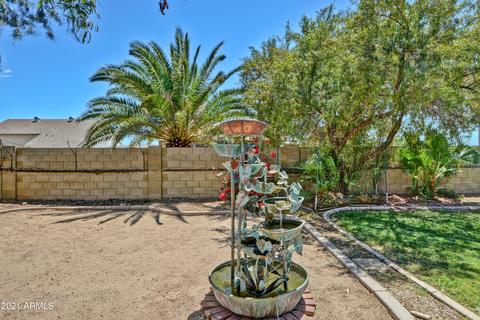 1201 E Piute Ave, Phoenix, AZ 85024 photo 34