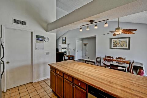 1201 E Piute Ave, Phoenix, AZ 85024 photo 12