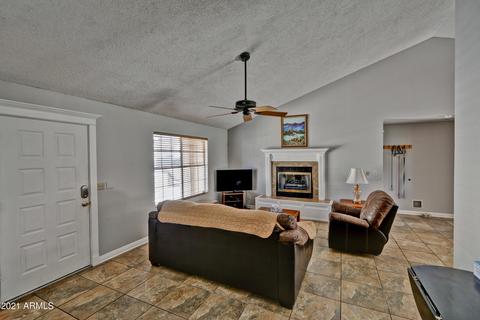 1201 E Piute Ave, Phoenix, AZ 85024 photo 7