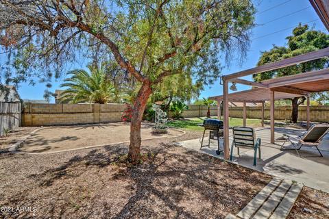 1201 E Piute Ave, Phoenix, AZ 85024 photo 32