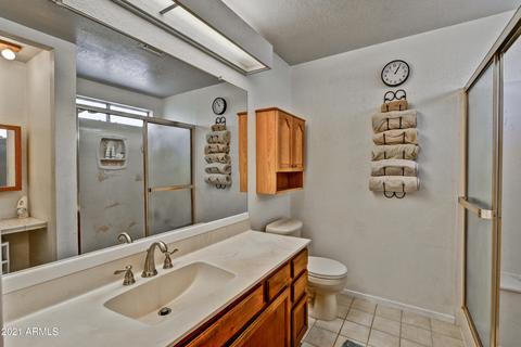 1201 E Piute Ave, Phoenix, AZ 85024 photo 22