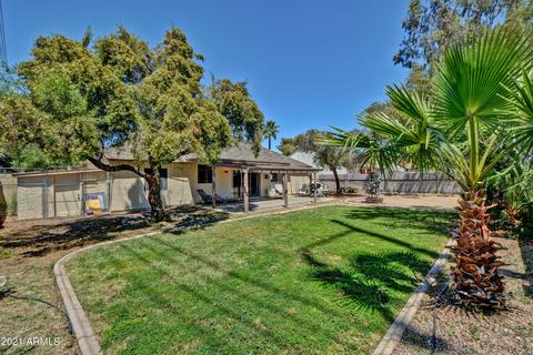 1201 E Piute Ave, Phoenix, AZ 85024 photo 27
