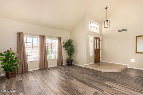 3502 E Saltsage Dr, Phoenix, AZ 85048 photo 6