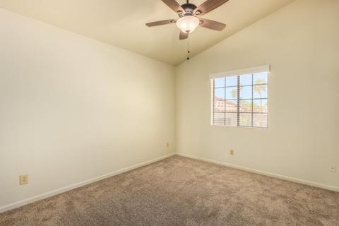 3502 E Saltsage Dr, Phoenix, AZ 85048 photo 21