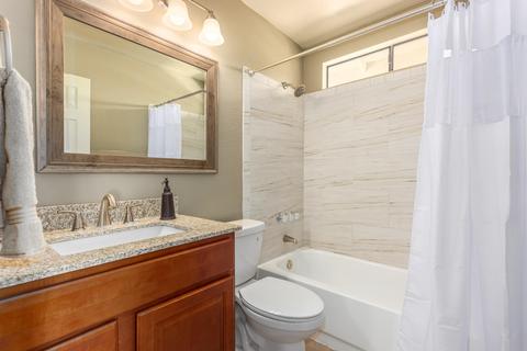 3502 E Saltsage Dr, Phoenix, AZ 85048 photo 26