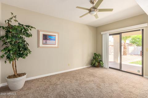 3502 E Saltsage Dr, Phoenix, AZ 85048 photo 16