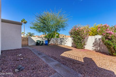 3502 E Saltsage Dr, Phoenix, AZ 85048 photo 34