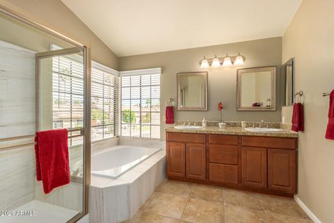 3502 E Saltsage Dr, Phoenix, AZ 85048 photo 20