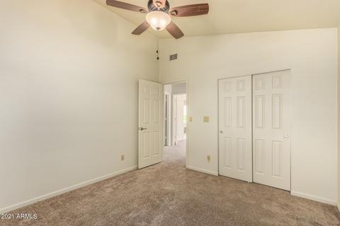 3502 E Saltsage Dr, Phoenix, AZ 85048 photo 23