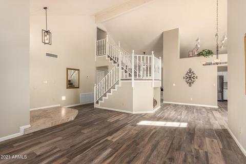 3502 E Saltsage Dr, Phoenix, AZ 85048 photo 4