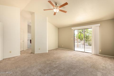3502 E Saltsage Dr, Phoenix, AZ 85048 photo 19