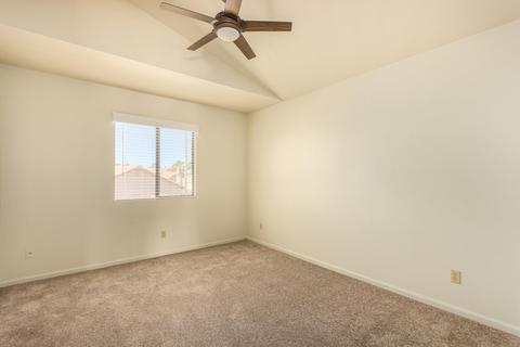 3502 E Saltsage Dr, Phoenix, AZ 85048 photo 24
