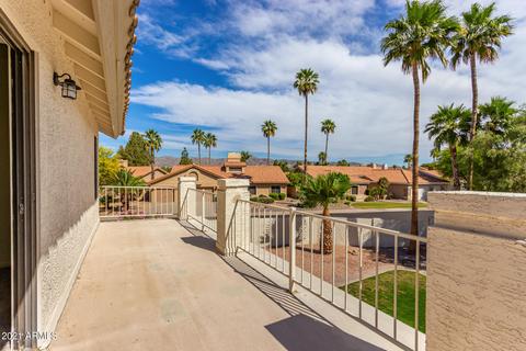 3502 E Saltsage Dr, Phoenix, AZ 85048 photo 22