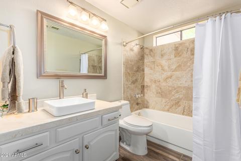 3502 E Saltsage Dr, Phoenix, AZ 85048 photo 27