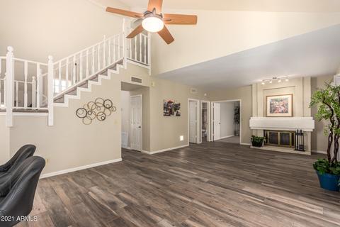 3502 E Saltsage Dr, Phoenix, AZ 85048 photo 14