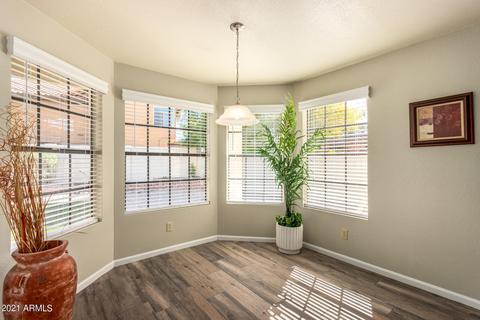 3502 E Saltsage Dr, Phoenix, AZ 85048 photo 10