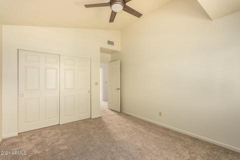 3502 E Saltsage Dr, Phoenix, AZ 85048 photo 25