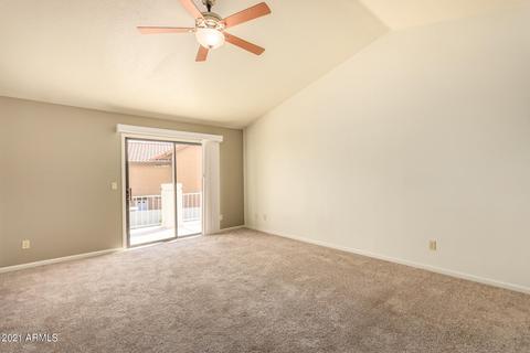 3502 E Saltsage Dr, Phoenix, AZ 85048 photo 18