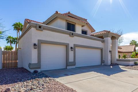 3502 E Saltsage Dr, Phoenix, AZ 85048 photo 35