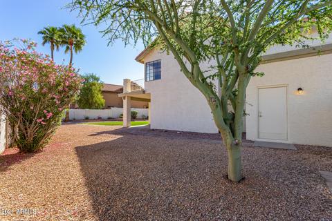 3502 E Saltsage Dr, Phoenix, AZ 85048 photo 33