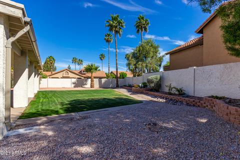 3502 E Saltsage Dr, Phoenix, AZ 85048 photo 31