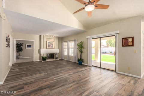 3502 E Saltsage Dr, Phoenix, AZ 85048 photo 13