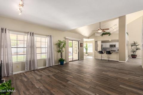 3502 E Saltsage Dr, Phoenix, AZ 85048 photo 11