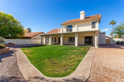 3502 E Saltsage Dr, Phoenix, AZ 85048 photo 32