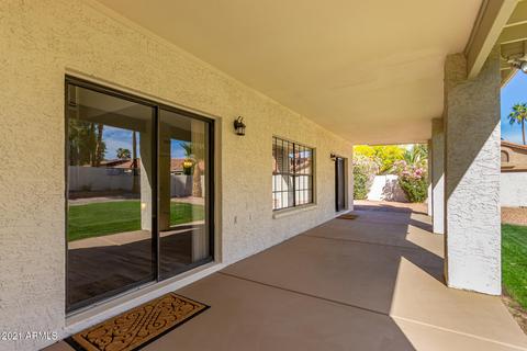 3502 E Saltsage Dr, Phoenix, AZ 85048 photo 29