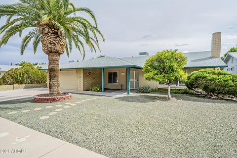 4259 E Sacaton St, Phoenix, AZ 85044 photo 2