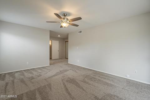 4259 E Sacaton St, Phoenix, AZ 85044 photo 31