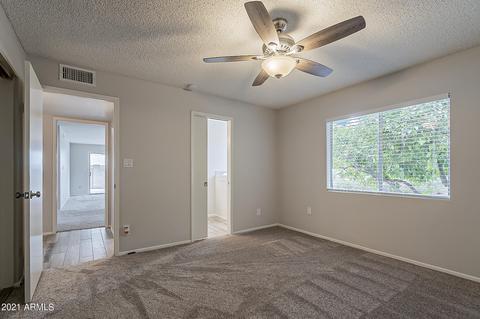 4259 E Sacaton St, Phoenix, AZ 85044 photo 36
