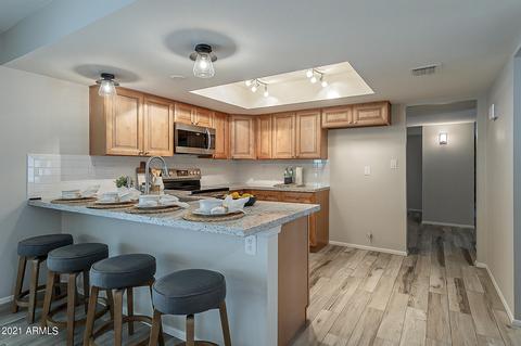 4259 E Sacaton St, Phoenix, AZ 85044 photo 22