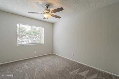 4259 E Sacaton St, Phoenix, AZ 85044 photo 40