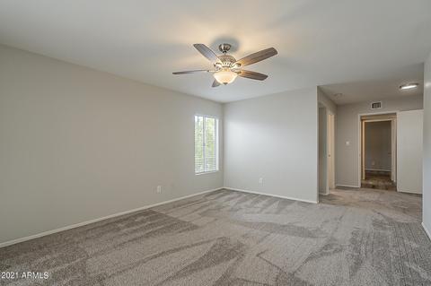 4259 E Sacaton St, Phoenix, AZ 85044 photo 32