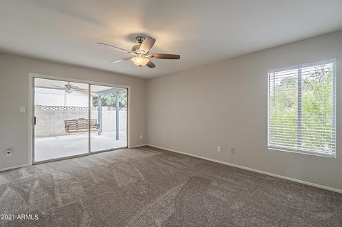 4259 E Sacaton St, Phoenix, AZ 85044 photo 29