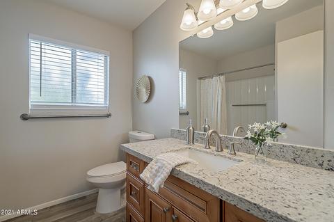 4259 E Sacaton St, Phoenix, AZ 85044 photo 33