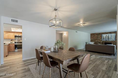 4259 E Sacaton St, Phoenix, AZ 85044 photo 8