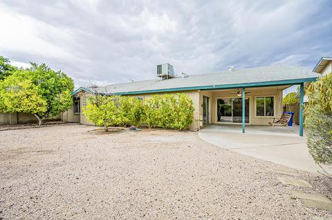 4259 E Sacaton St, Phoenix, AZ 85044 photo 49