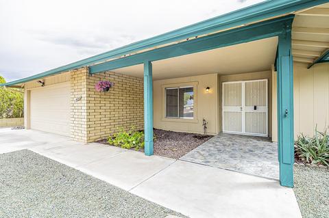 4259 E Sacaton St, Phoenix, AZ 85044 photo 5
