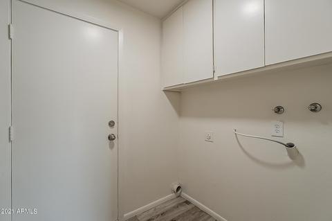 4259 E Sacaton St, Phoenix, AZ 85044 photo 42