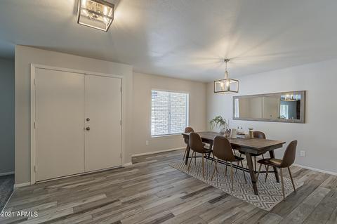 4259 E Sacaton St, Phoenix, AZ 85044 photo 6