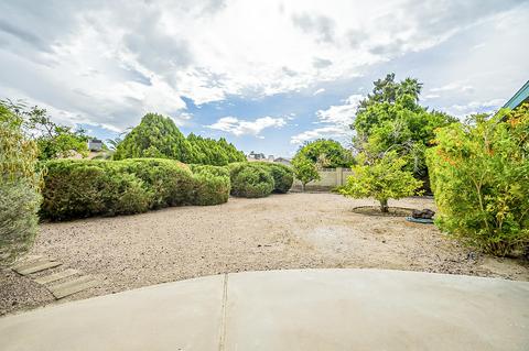 4259 E Sacaton St, Phoenix, AZ 85044 photo 48