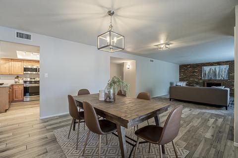 4259 E Sacaton St, Phoenix, AZ 85044 photo 26