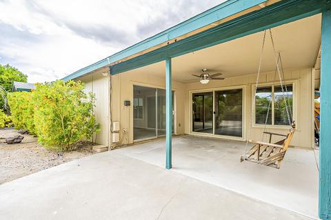 4259 E Sacaton St, Phoenix, AZ 85044 photo 47